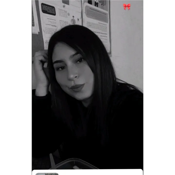 @barbiee.19