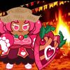 amoahollyberry