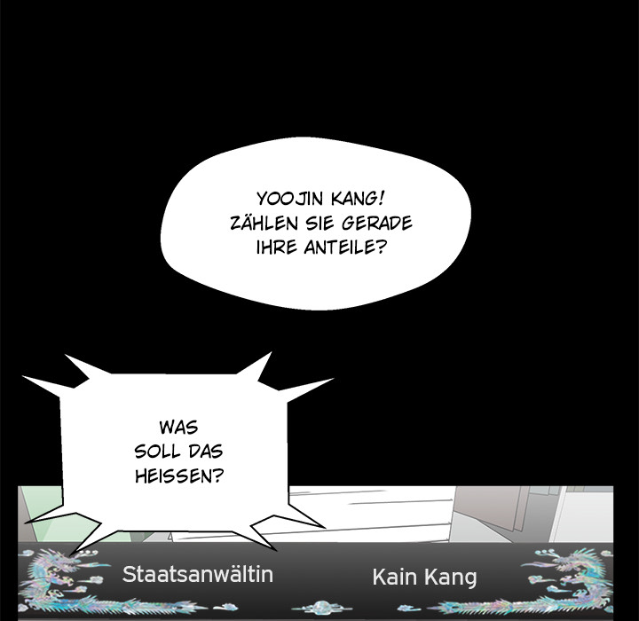 Los geht´s Mr. Kang! - episode 68 - 68