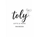 @tolygift2