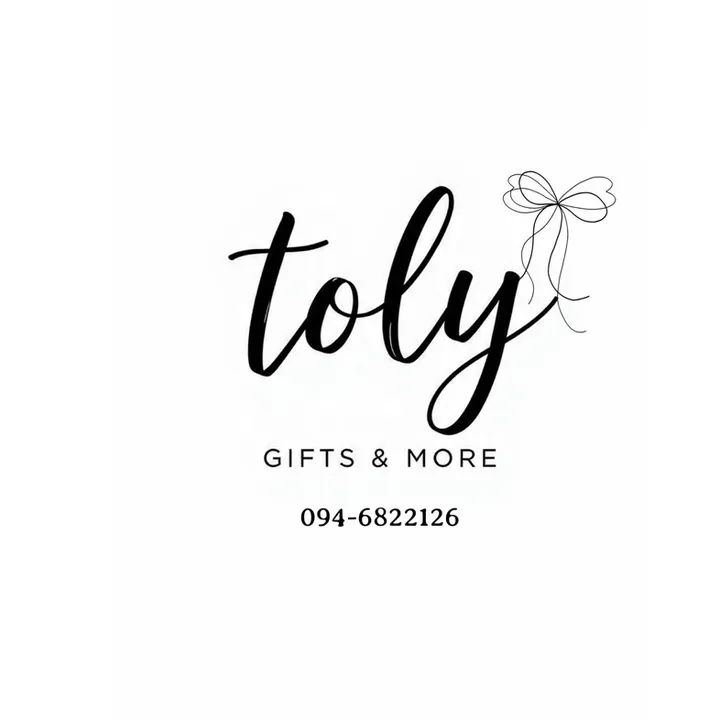 @tolygift2