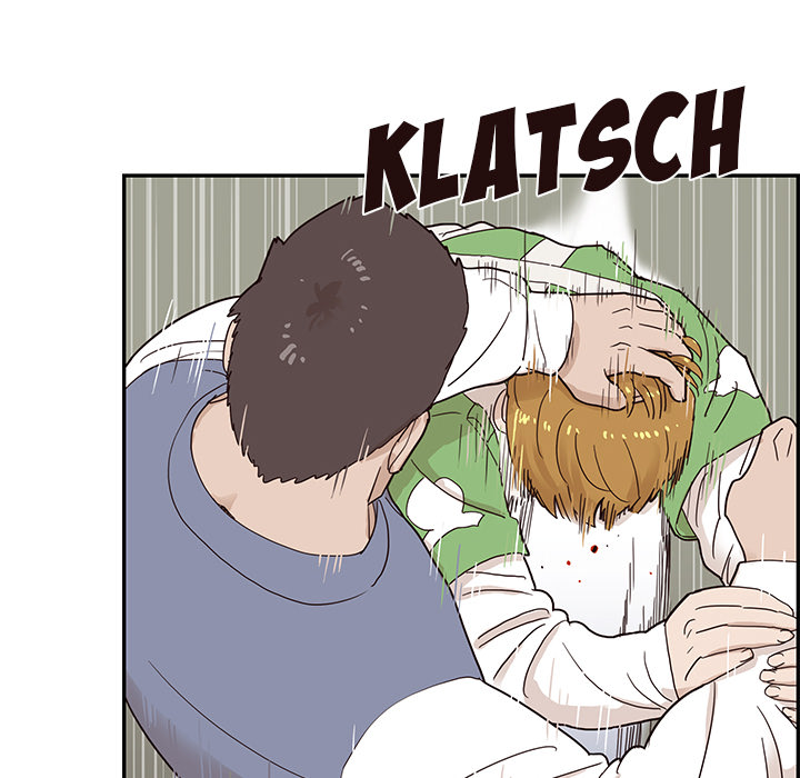Der Hahn im Korb - episode 44 - 30