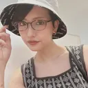@pocari081
