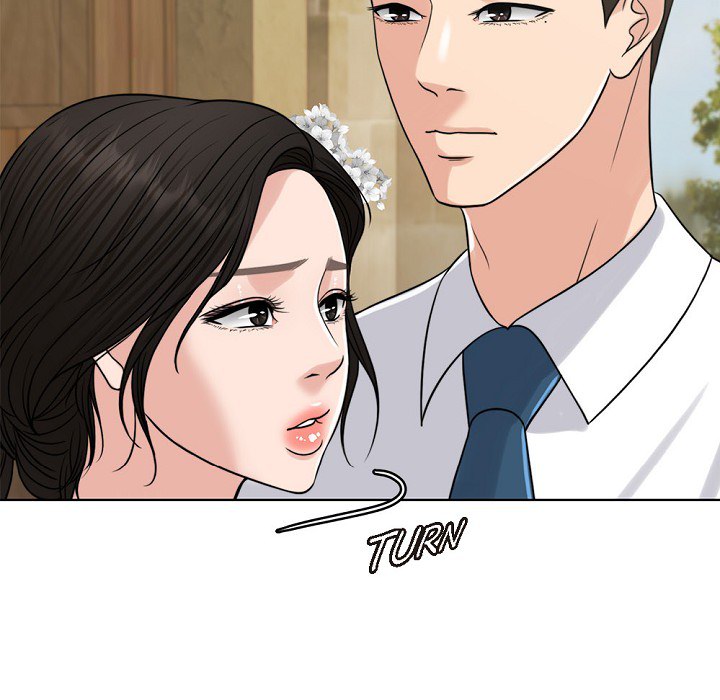 Wife for 1000 Days - episode 80 - 52