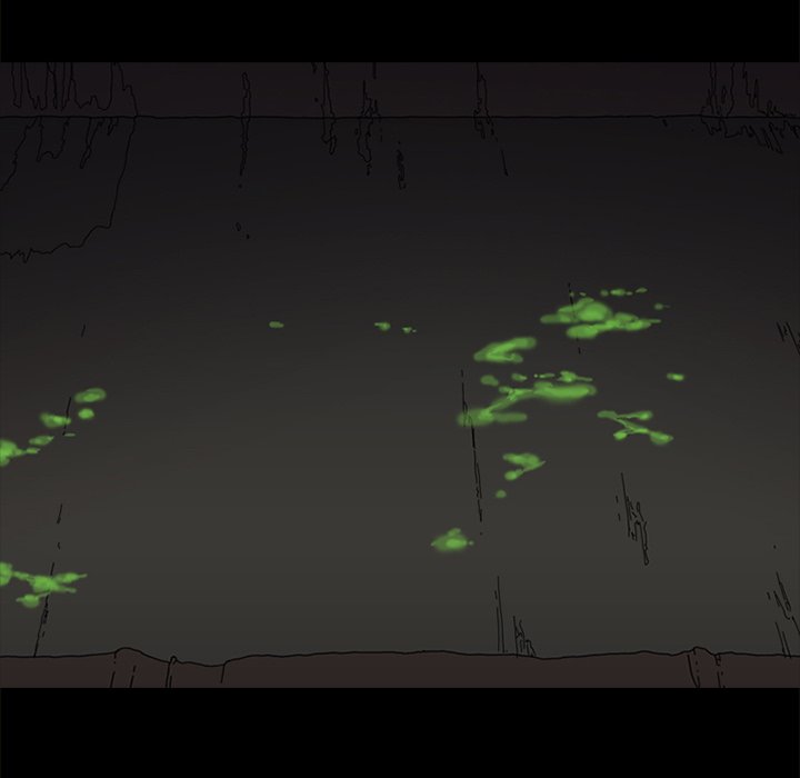 Moss - episode 28 - 57