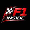 f1_insideee