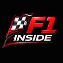 @f1_insideee