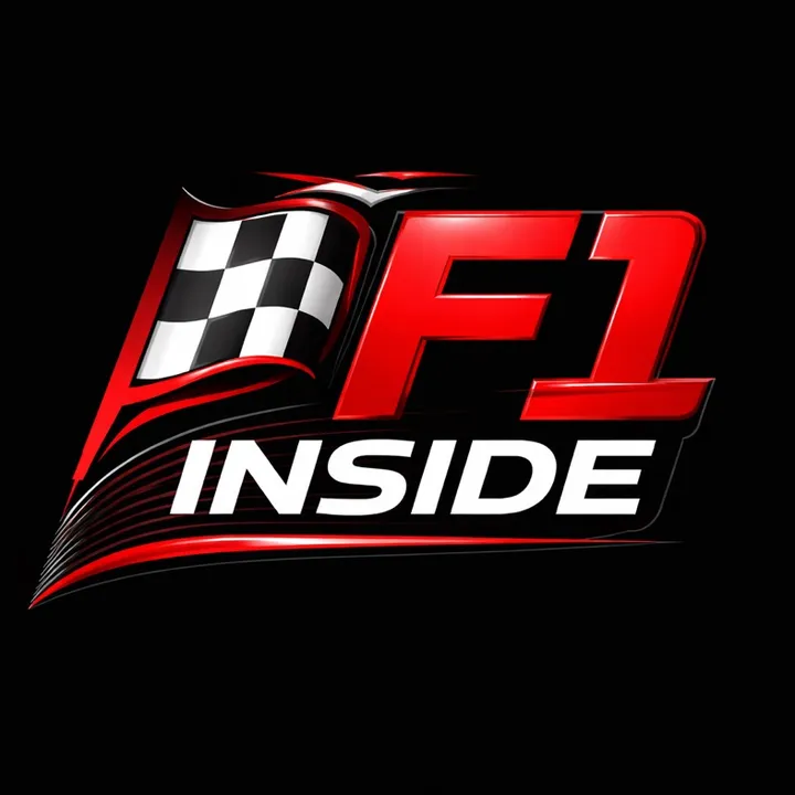 @f1_insideee