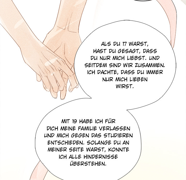 Der erste Schnee - episode 29 - 6