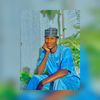 marafahjr2