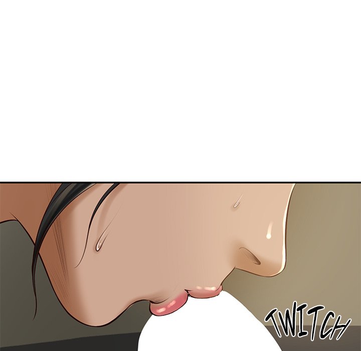 Extremely Rich Family - episode 54 - 66