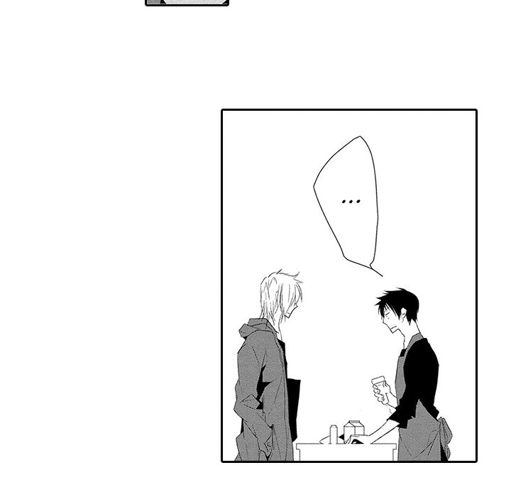 Boring Ninomiya-san - episode 2 - 14