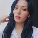 @caramelmaciatoo07