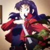 rei19846