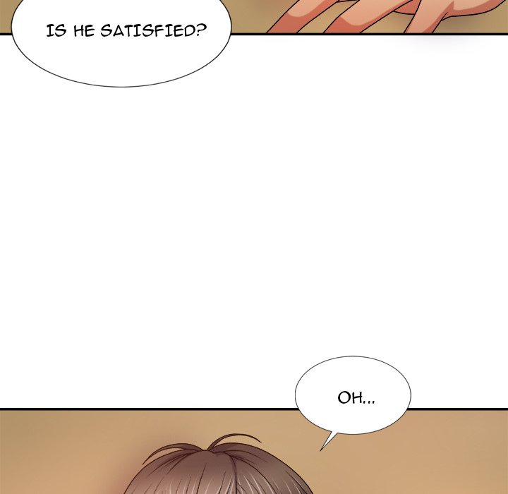 Spirit Possession - episode 10 - 97