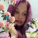 @brisapoesias