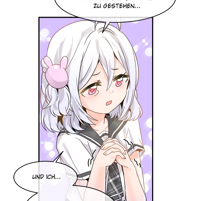 Gefangen - episode 18 - 14