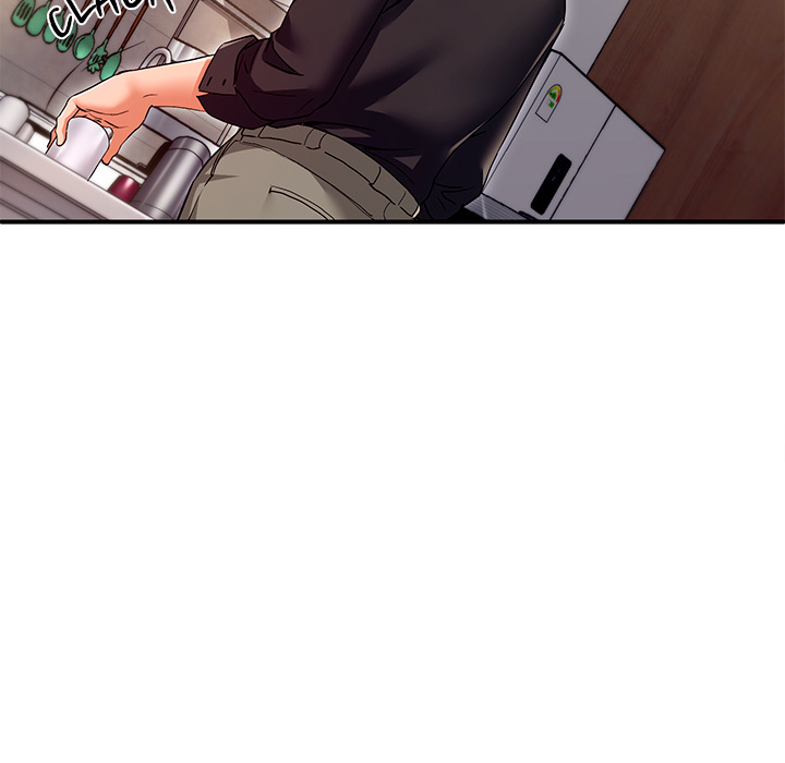 The Fifteenth Man - episode 7 - 80