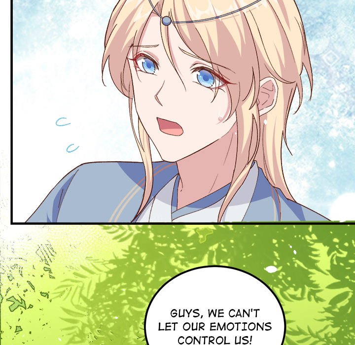 Four New Husbands - episode 2 - 8