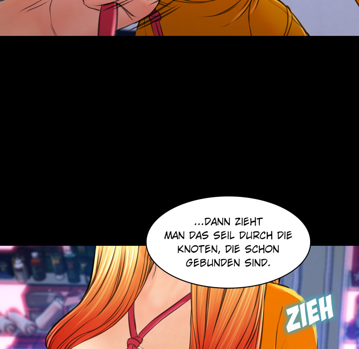 Ihr Spielzeugladen - episode 26 - 130