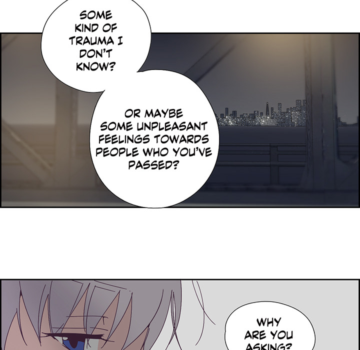 An Innocent Sin - episode 24 - 24