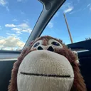 @ruandosclipes