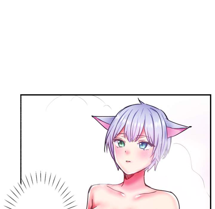 Healer's Unique Skill: Pleasuring Girls - episode 11 - 4