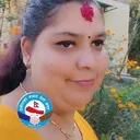 @rakshya019