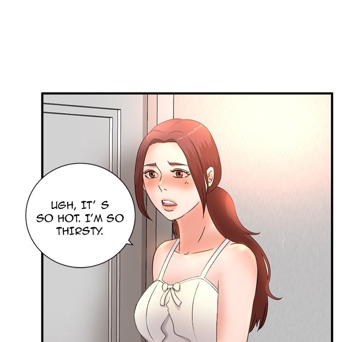 Family Secret - episode Prologue - 16