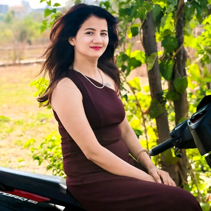 @deepika_dhami