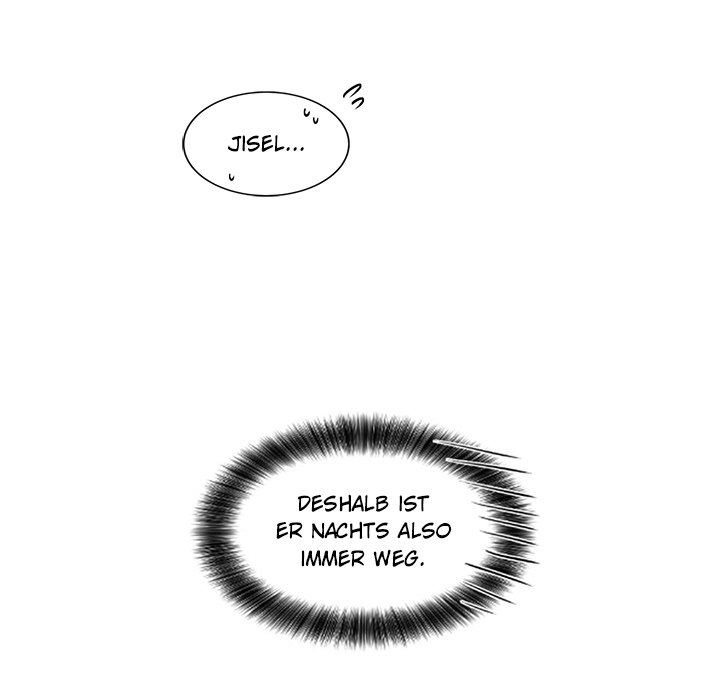 Pheromon Sorbet♥ - episode 35 - 60
