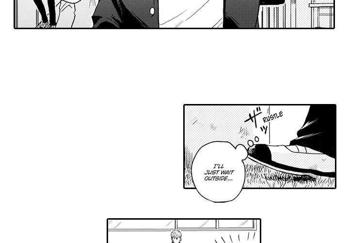You Are My Princess - episode 3 - 3