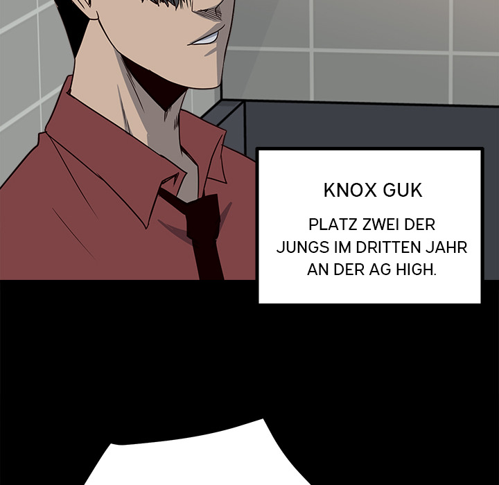 Hermes - episode 28 - 37