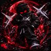 name_shinyx