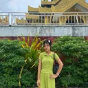 @kyawswarhtike07