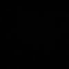 komsrlnhey