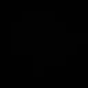 @komsrlnhey