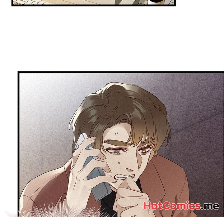 Who's spying - episode 10 - 54