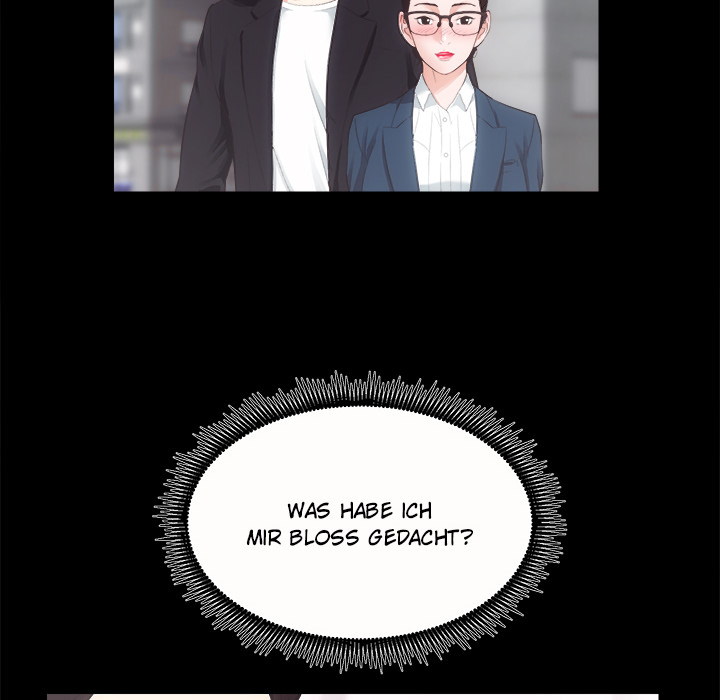 JJ Immobilien - episode 17 - 91