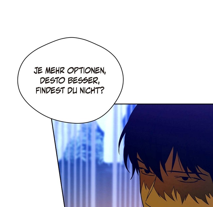 Harte Liebe - episode 53 - 81