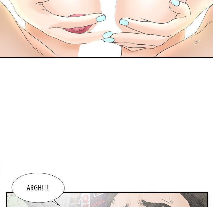 The Secret Friend - episode 20 - 77