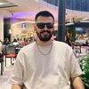 serdarkrdmn