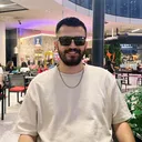 @serdarkrdmn