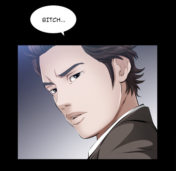 Difficult Choices - episode 27 - 64