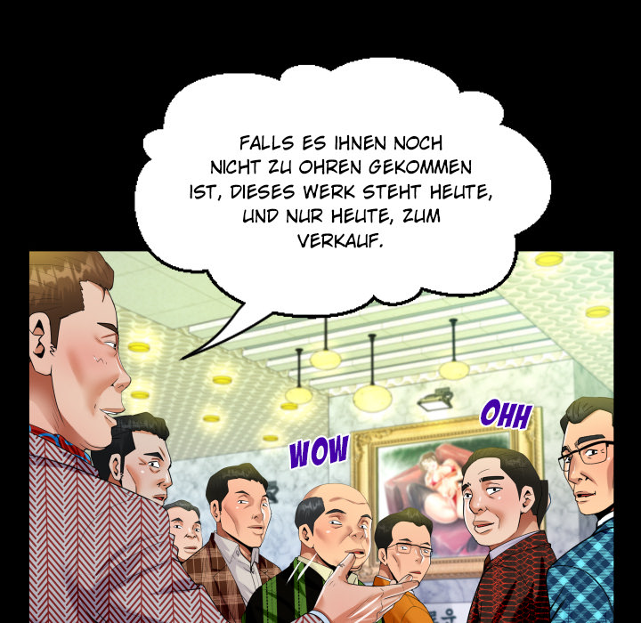 Knock Knock - episode 88 - 29