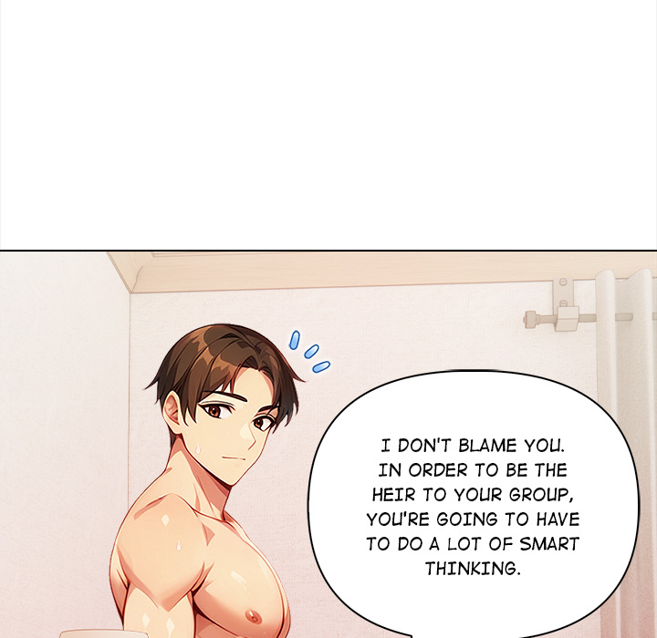 Change - episode 3 - 129