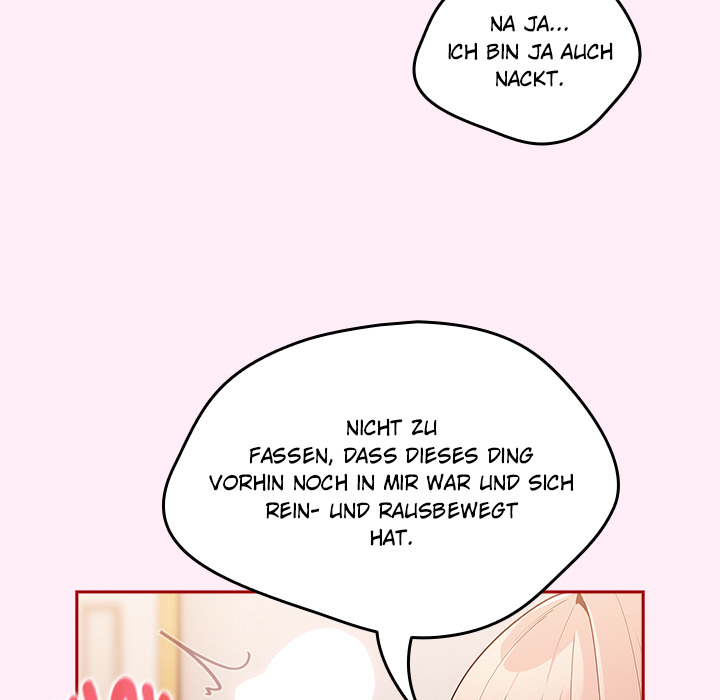Hard Carry - episode 46 - 30