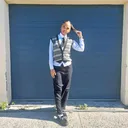 @your_girl_sky2