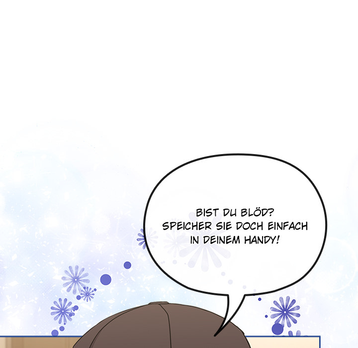 Der Jungbrunnen - episode 17 - 83