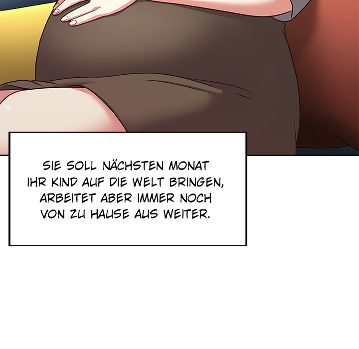 Jetzt bin ich der Boss - episode 50 - 91